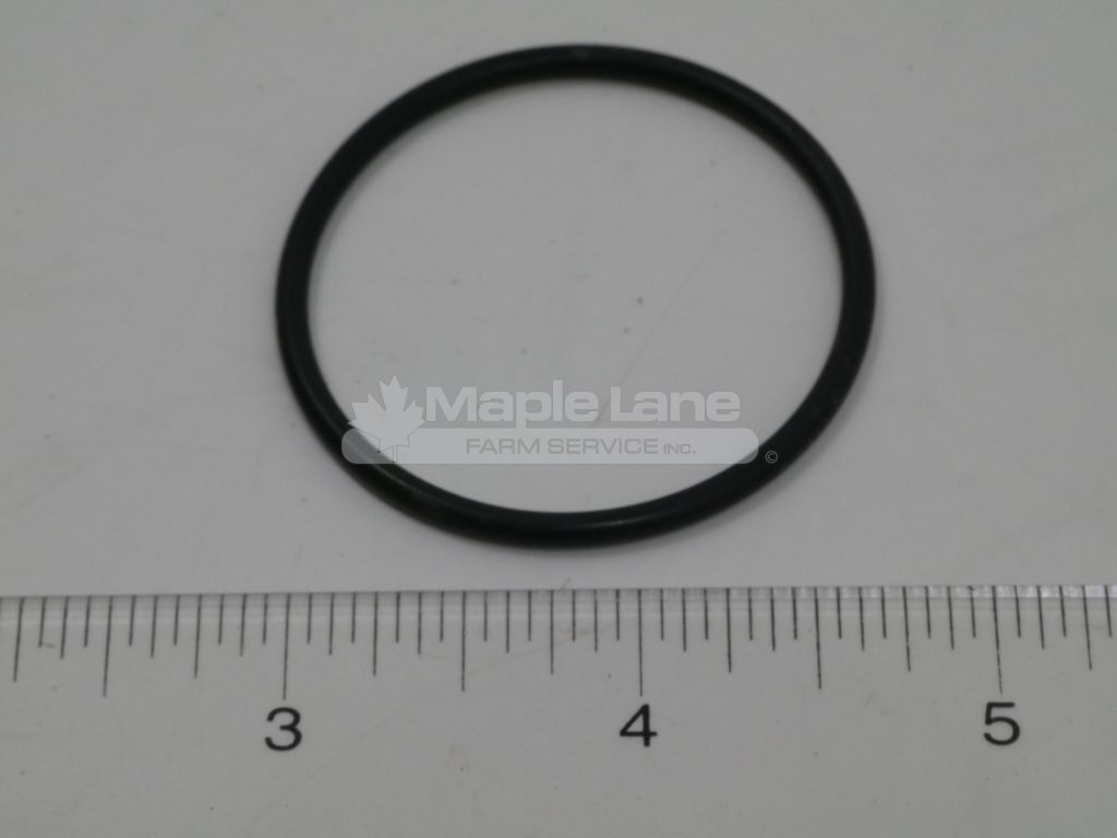 72313474 O-Ring