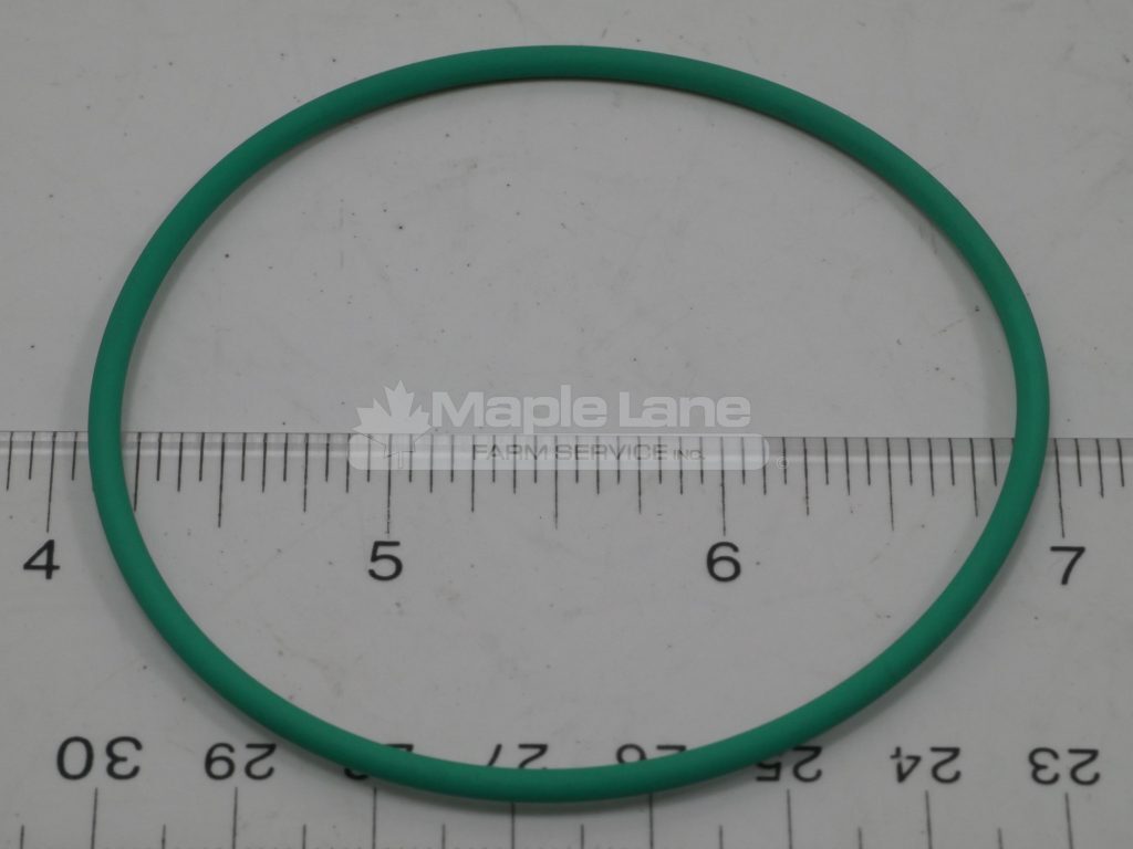 72313489 O-Ring