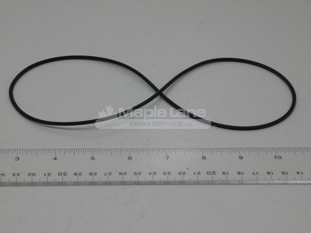 72313513 O-Ring