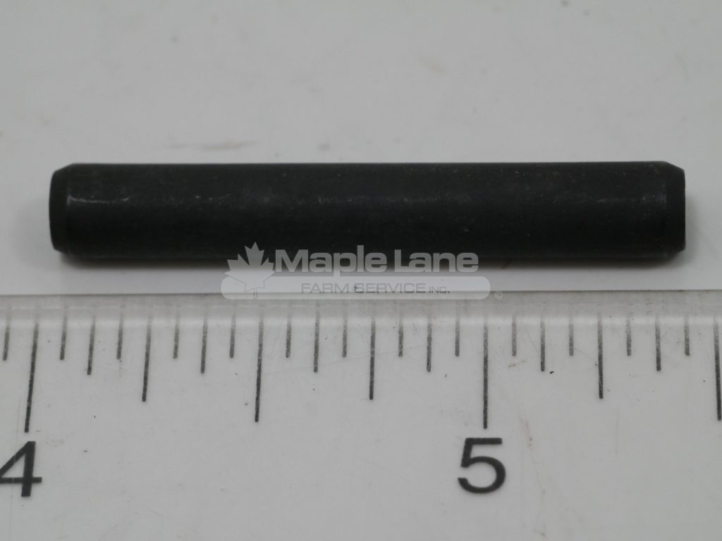 72313812 Tensioning Pin 5 x 36