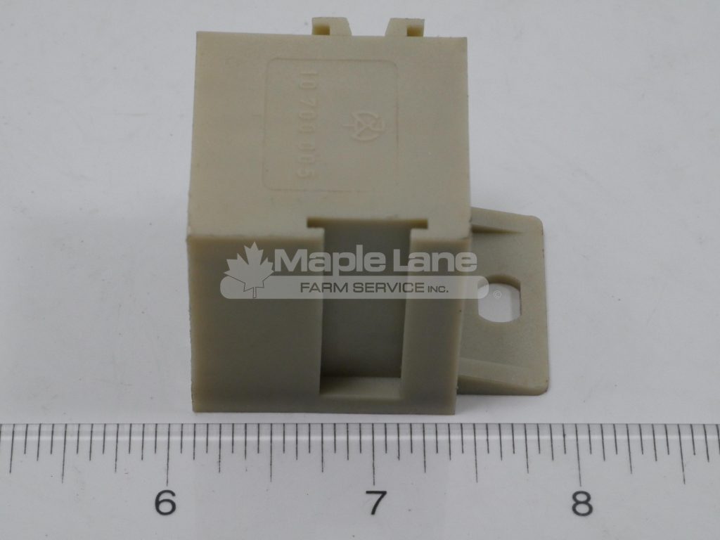 72314797 Pin Base