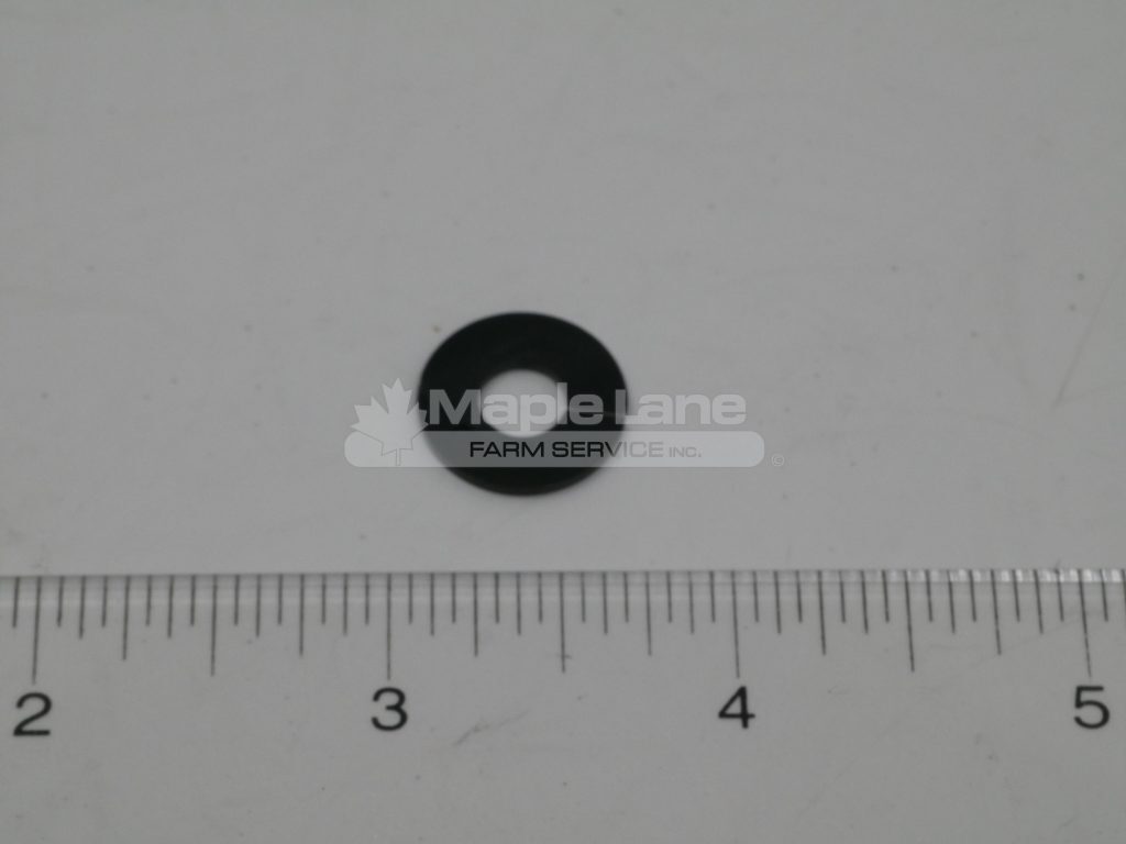 72314993 Ring
