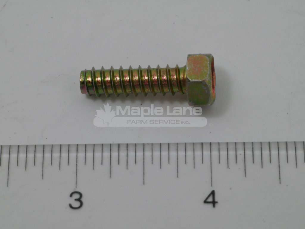 72315816 Self Tapping Screw
