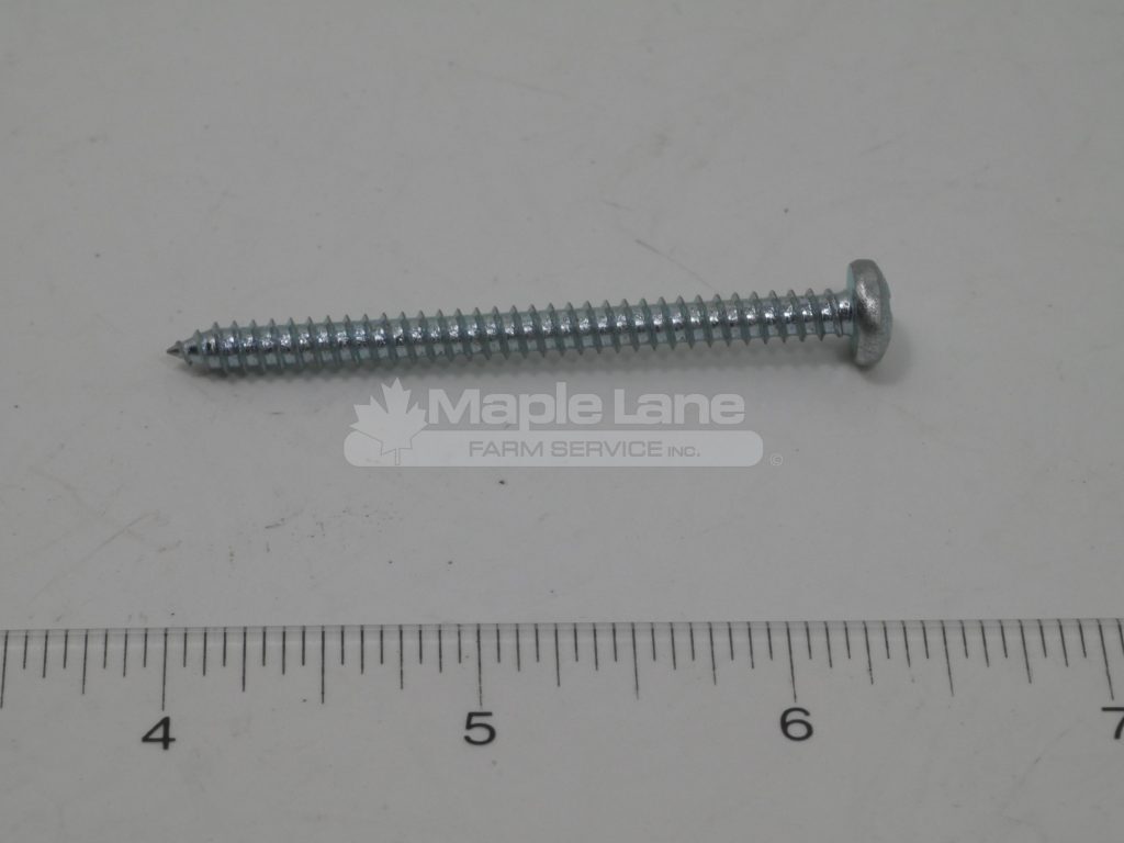 72315825 Self Tapping Screw