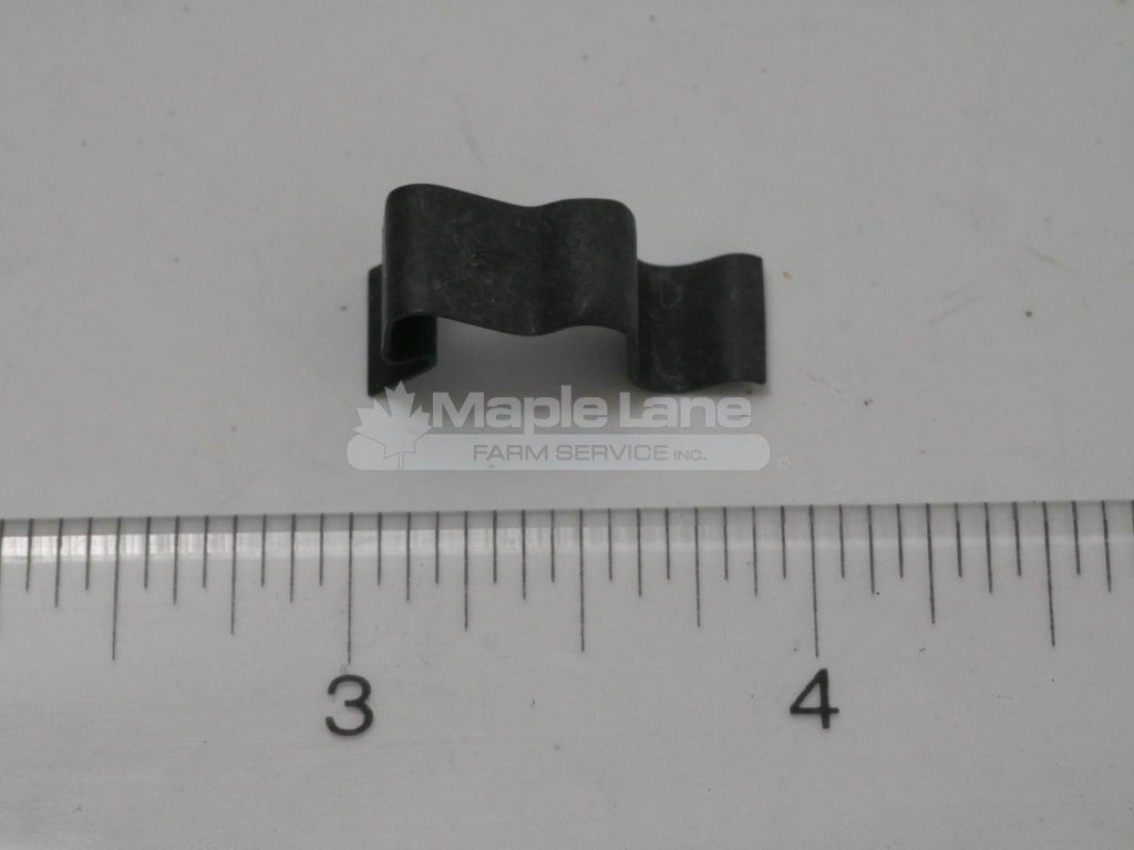 72316479 C-Profile Spring