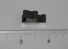 72316479 C-Profile Spring
