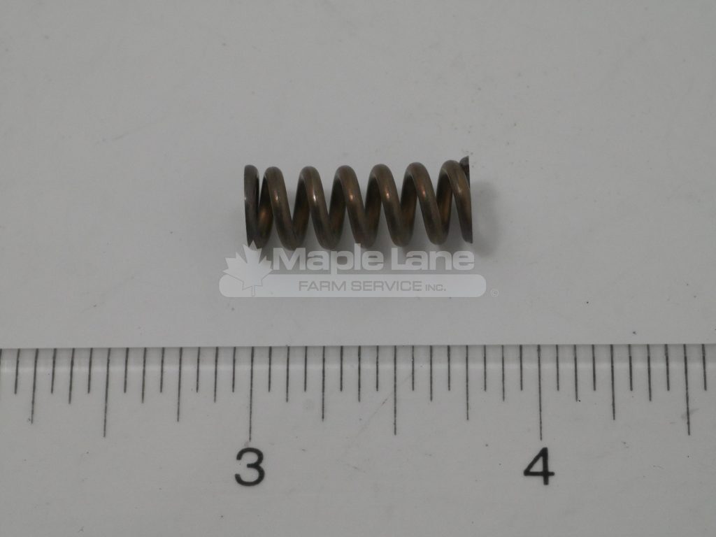 72316485 Locking Spring