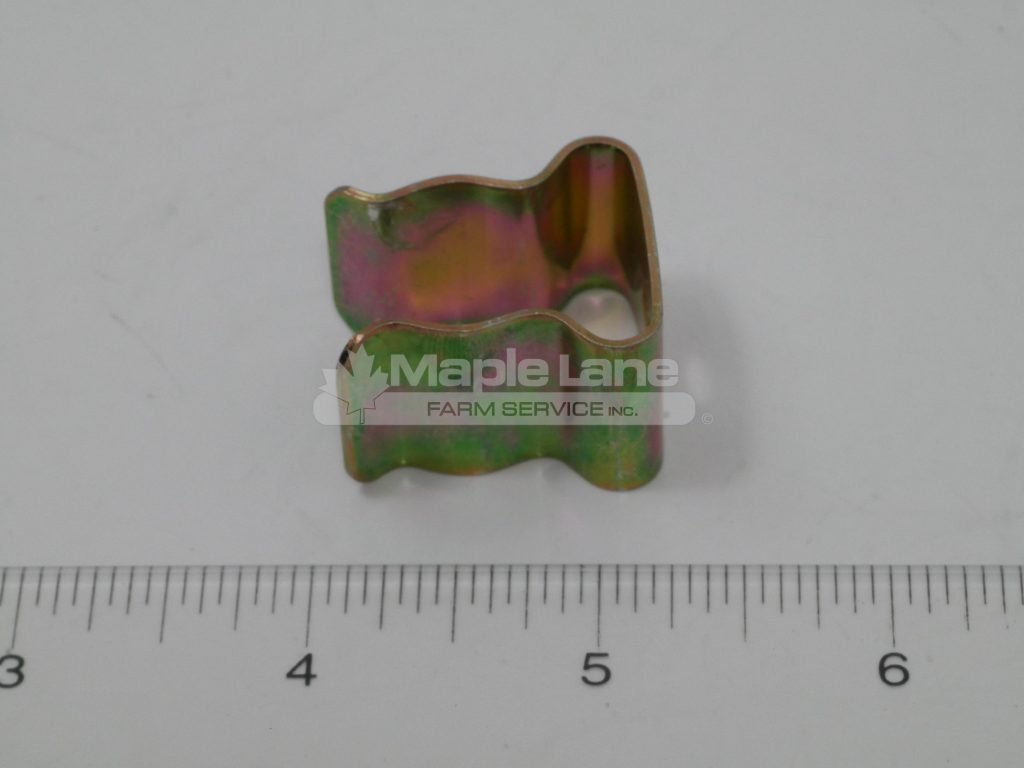 72316526 Spring