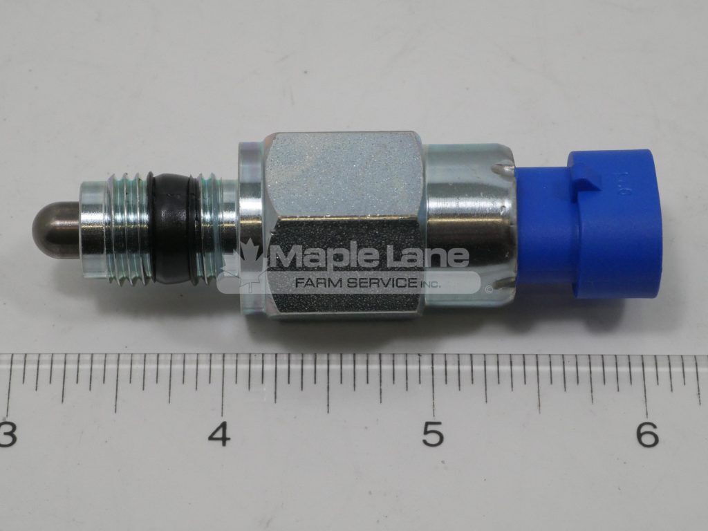 72317460 Switch