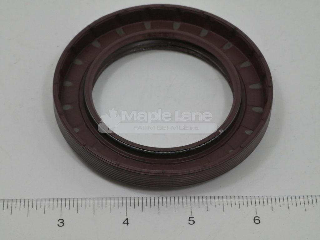 72317615 Rotary Shaft Seal