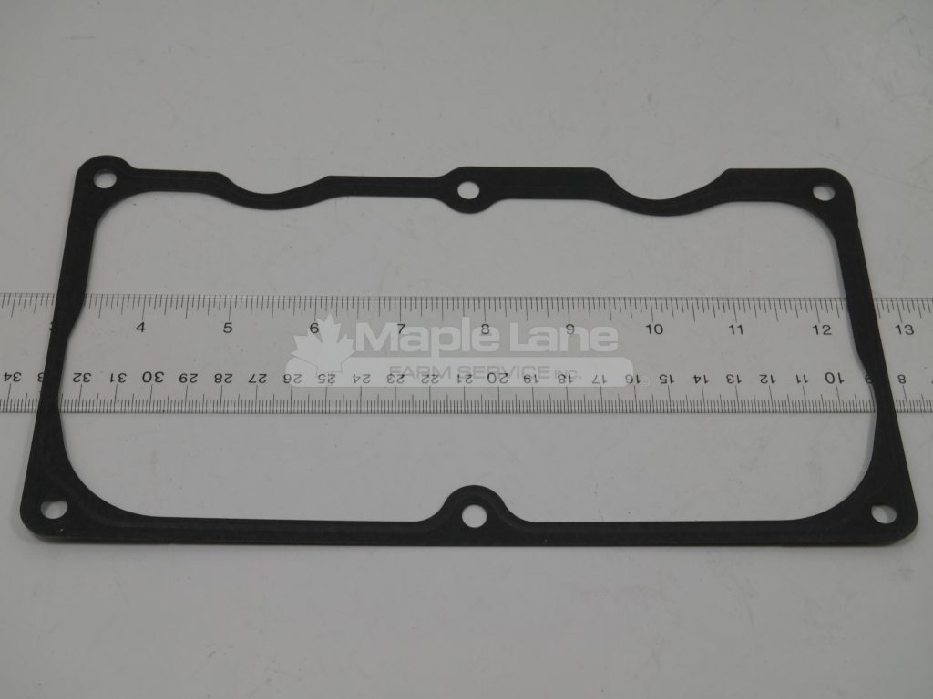 72317854 Gasket