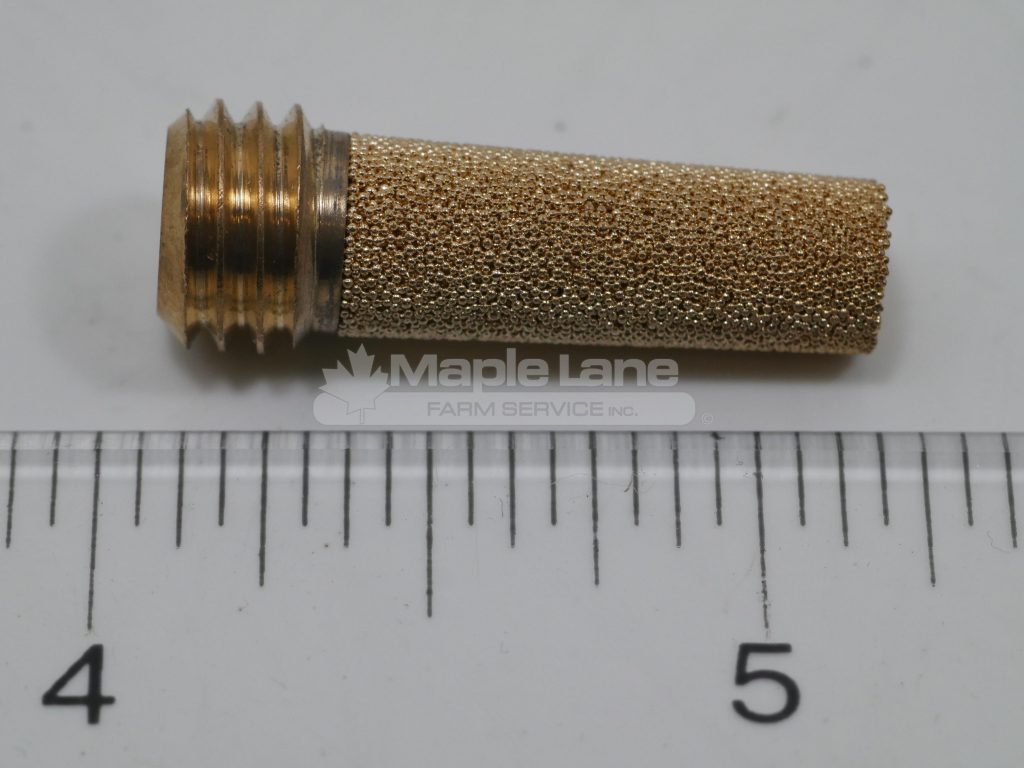 72317917 Filter