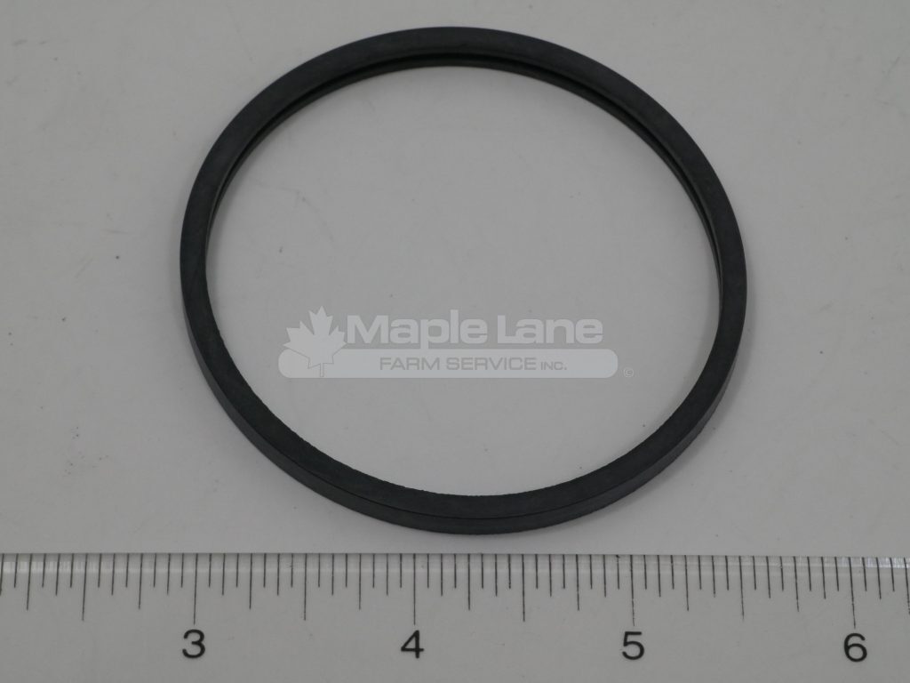 72325281 Ring