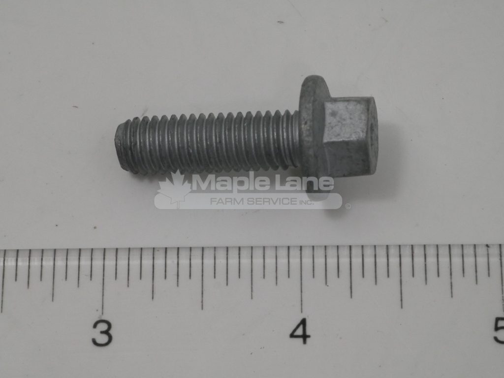 72325449 Hex Head Bolt M8 x 25