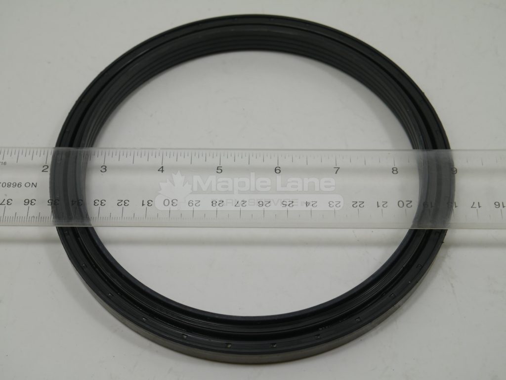 72344645 Shaft Seal