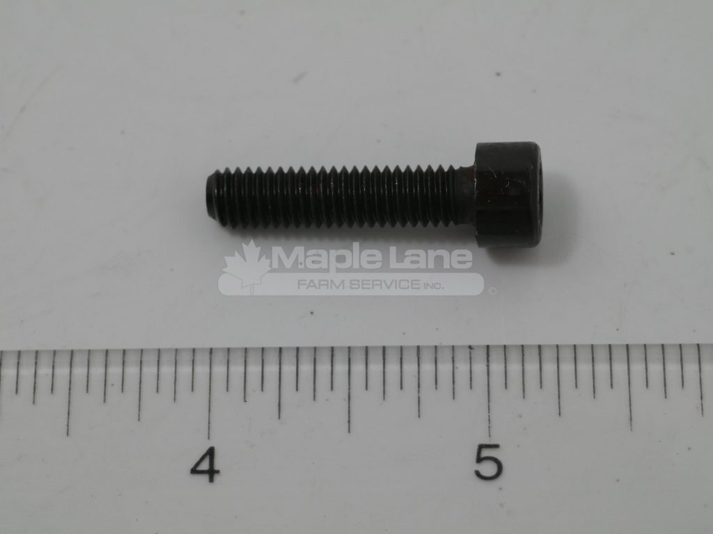 72374010 Socket Head Bolt DIN 912
