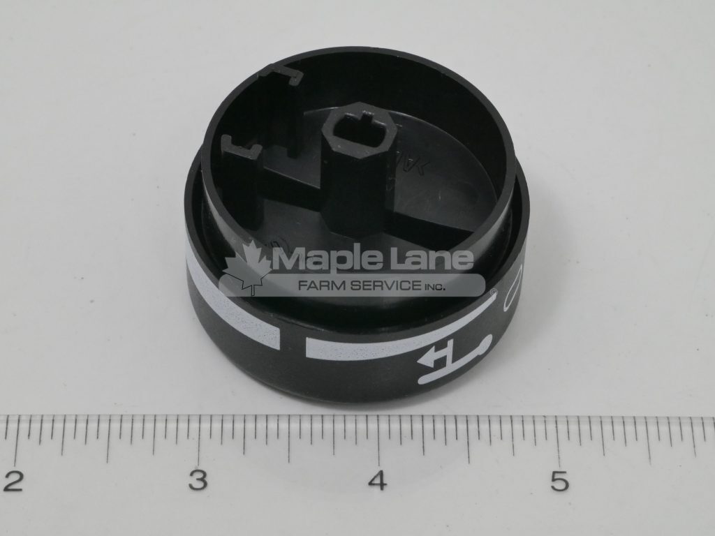 72407682 Control Knob