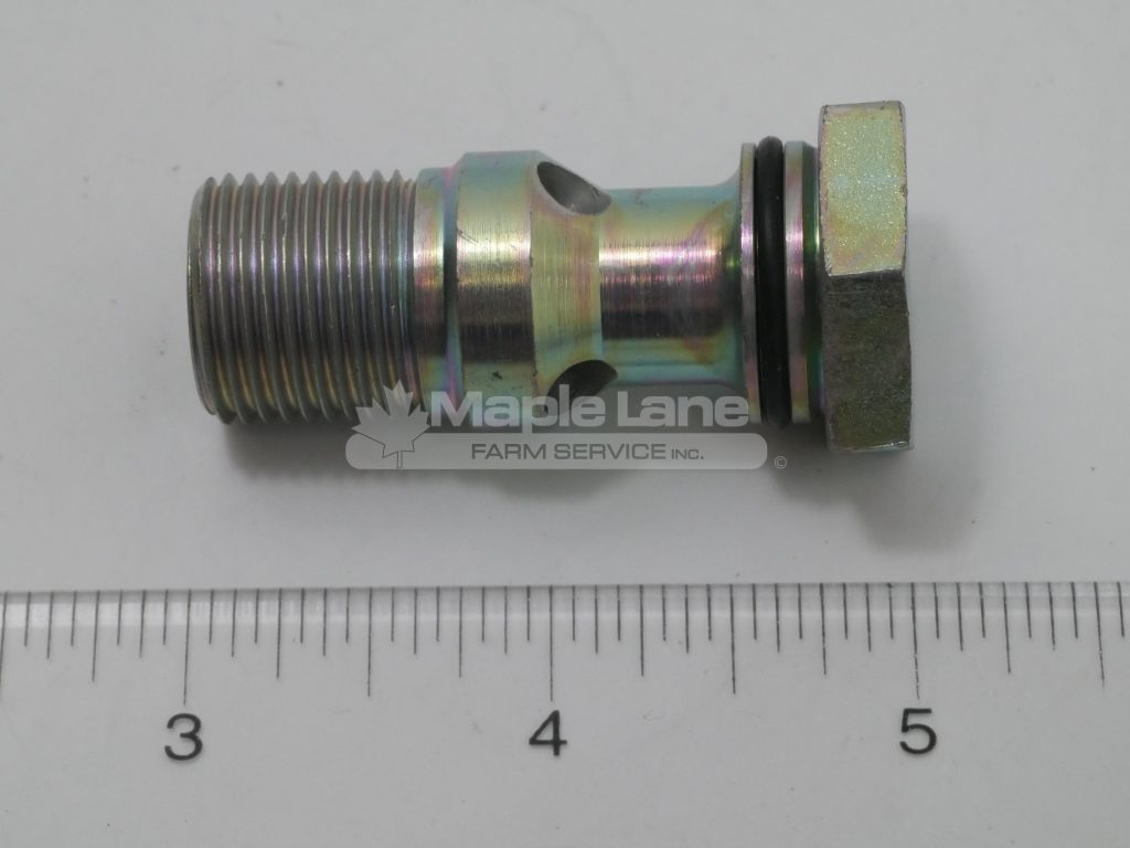 72416740 Holding Screw