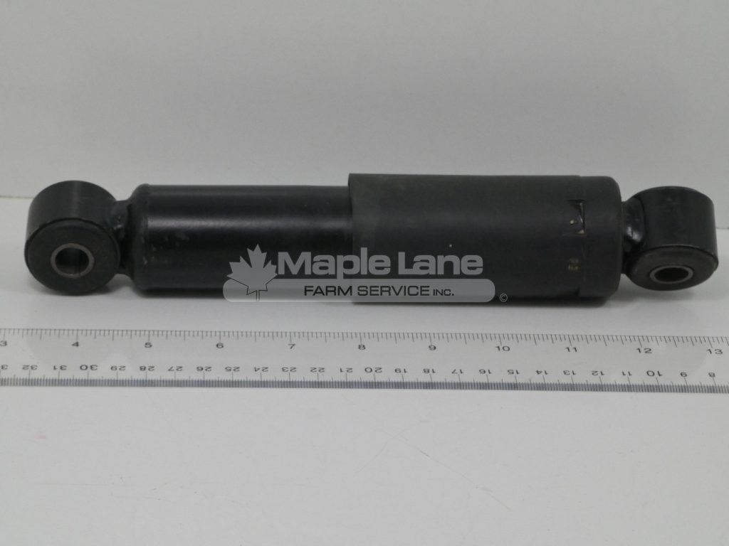 72417338 Shock Absorber