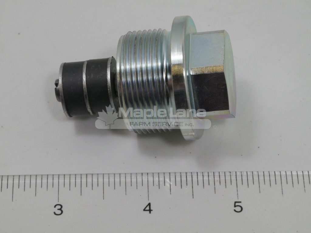 72417971 Magnetic Filter
