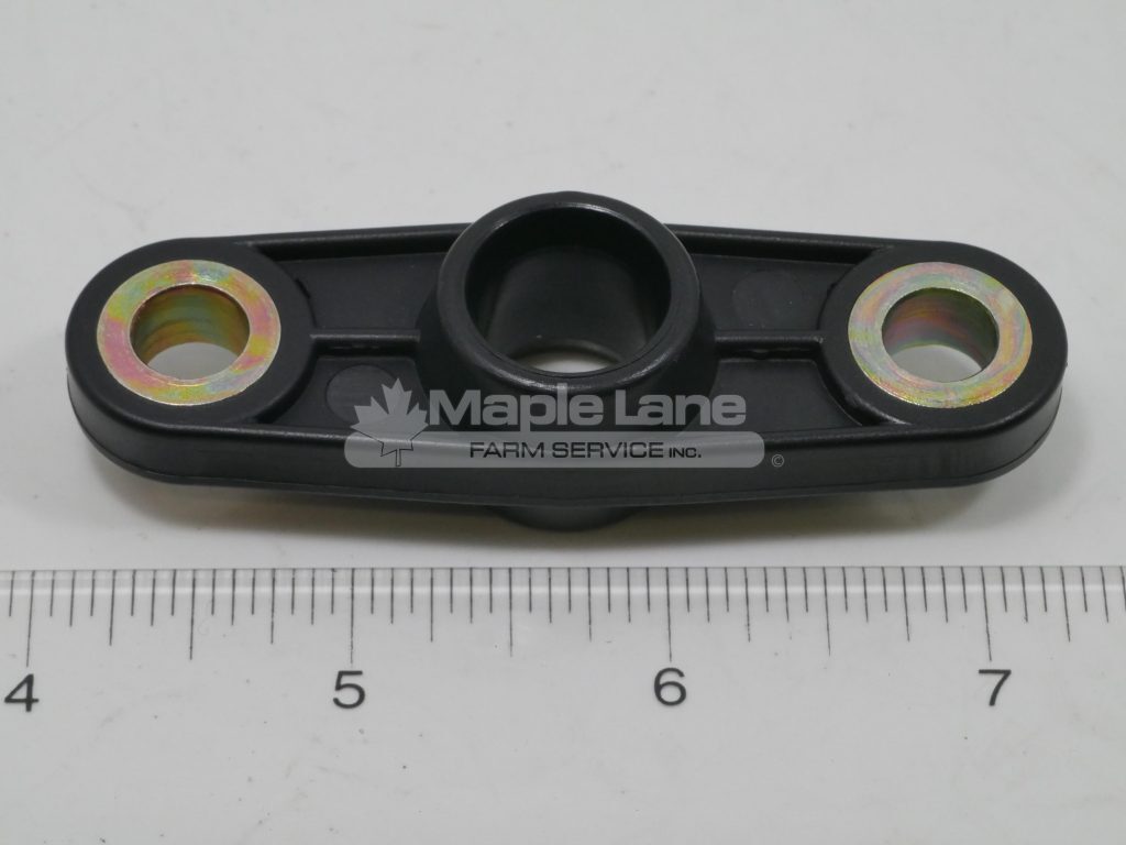 72417988 Mounting Bracket