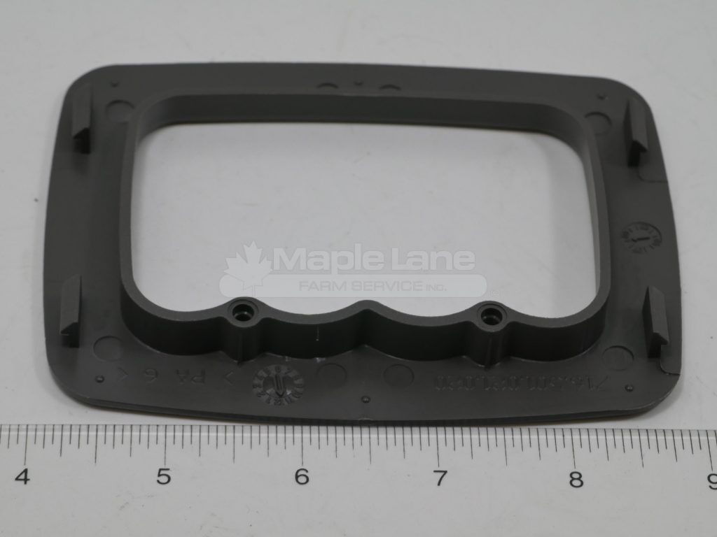 72419605 Handle
