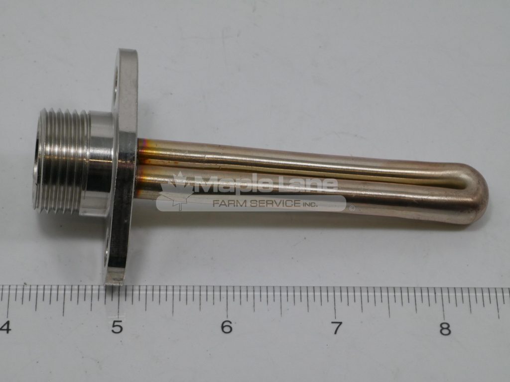 72420311 Engine Heater