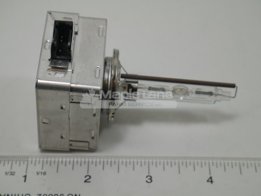 72420641 Xenon 35W Bulb