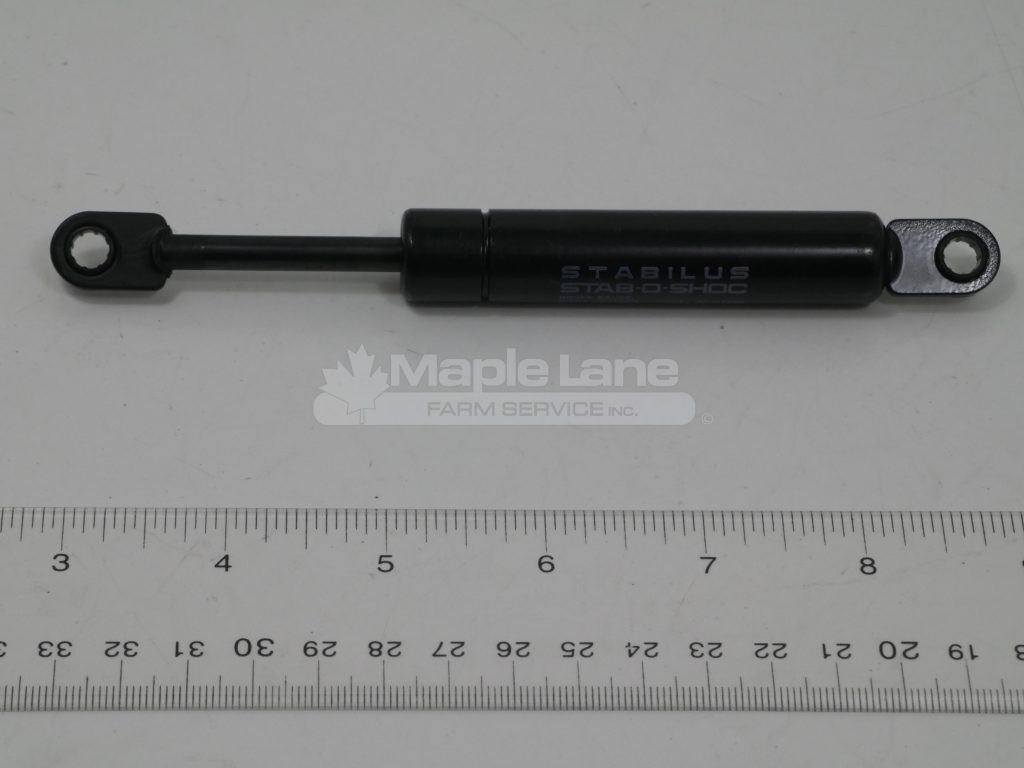 72421148 Shock Absorber