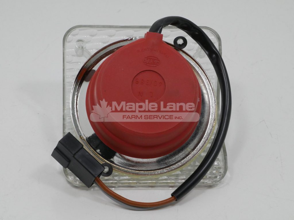 72421201 Work Light