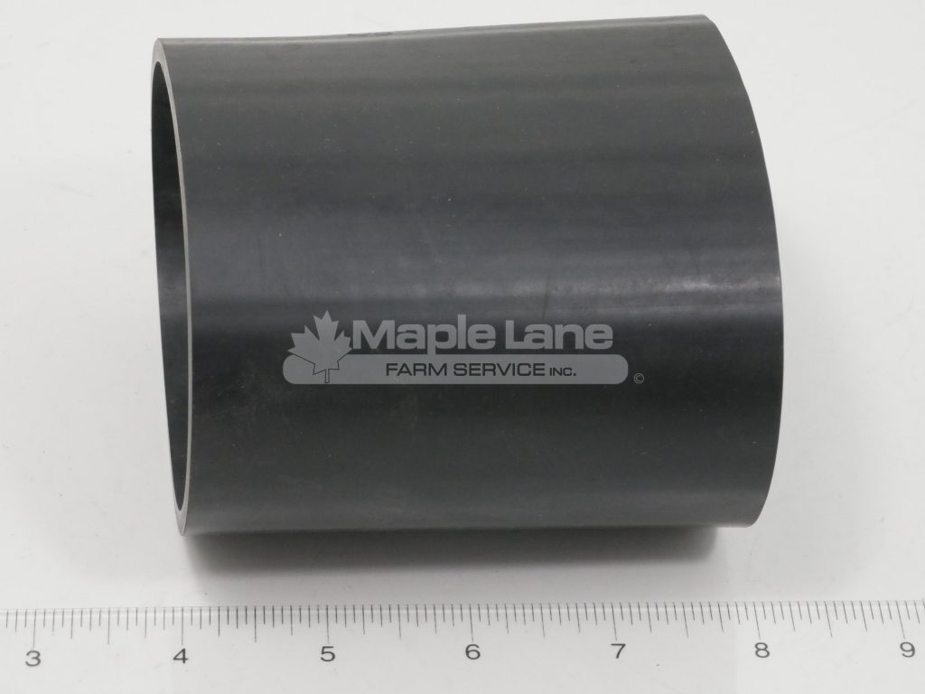 72421511 Hose