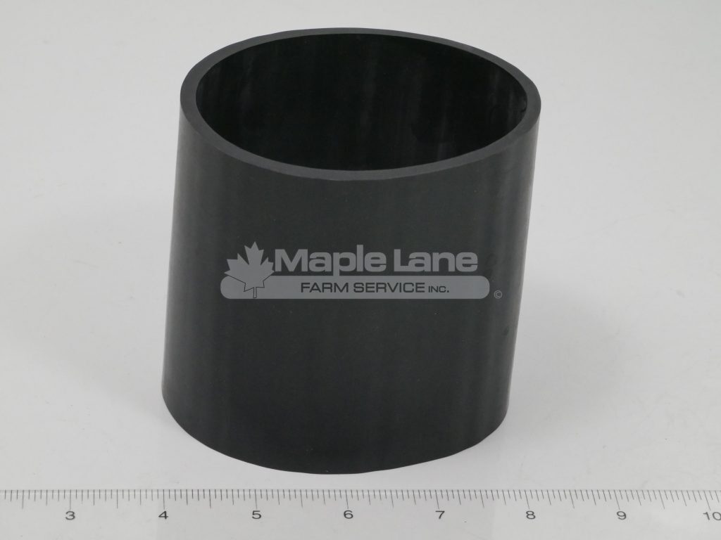 72421511 Hose