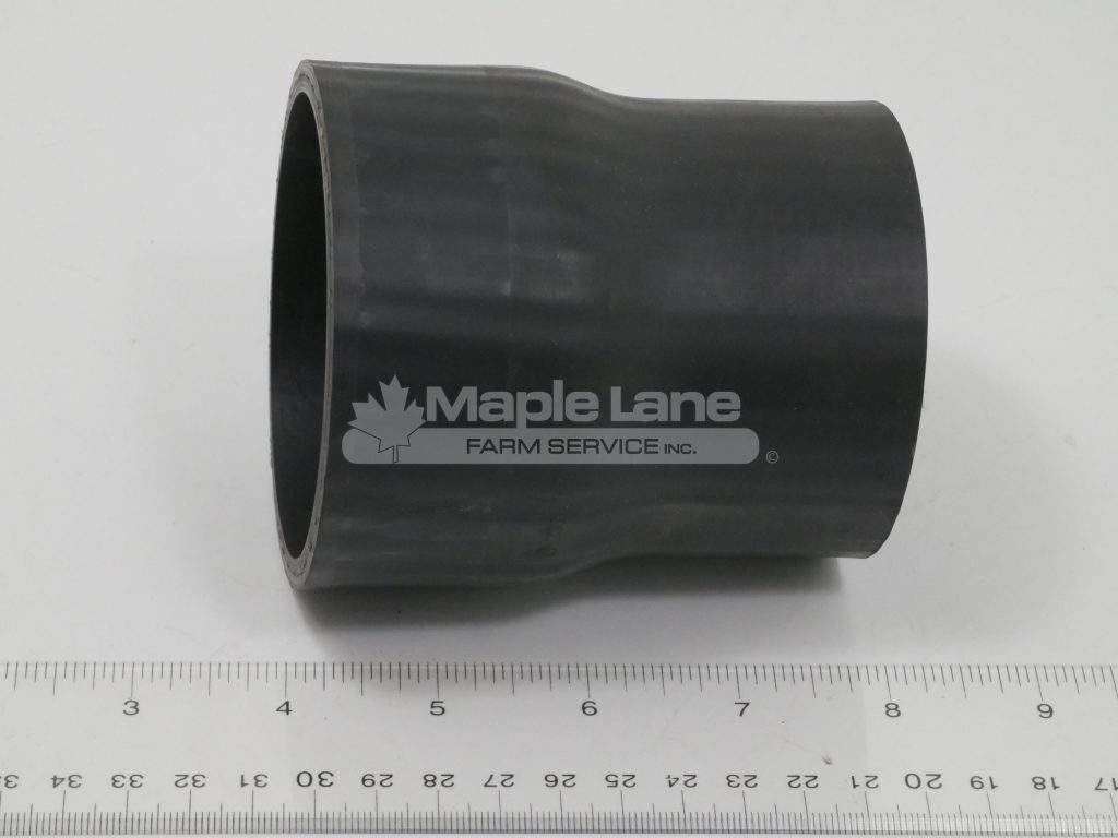 72423396 Reducer