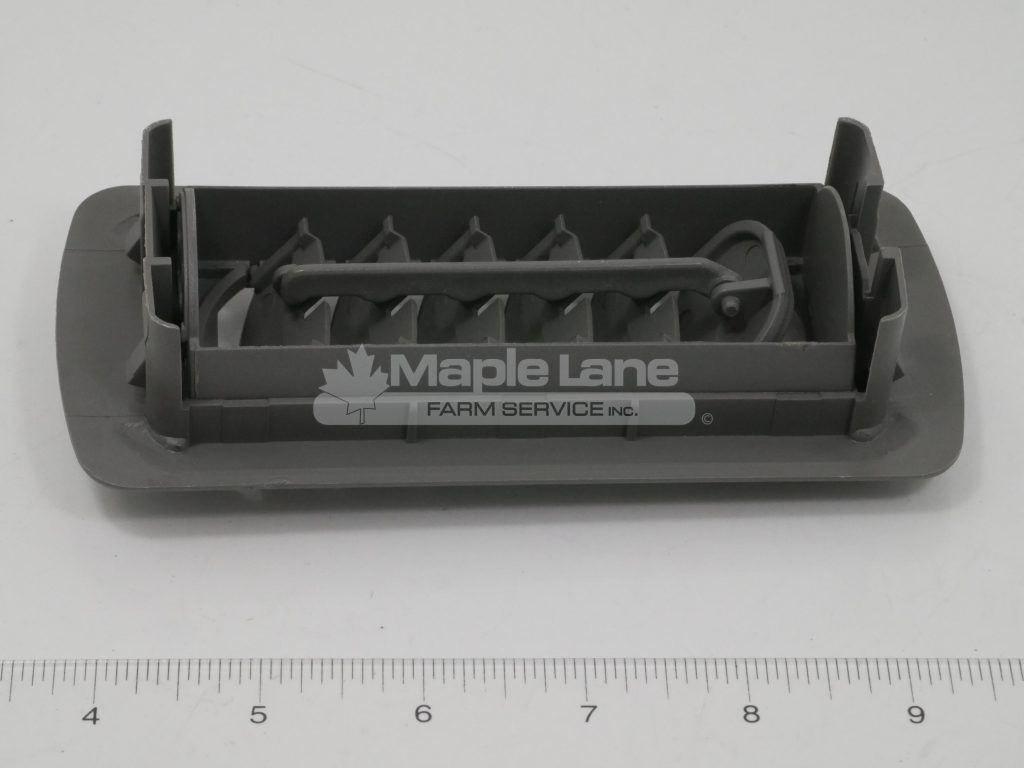 72423900 Vent Cover