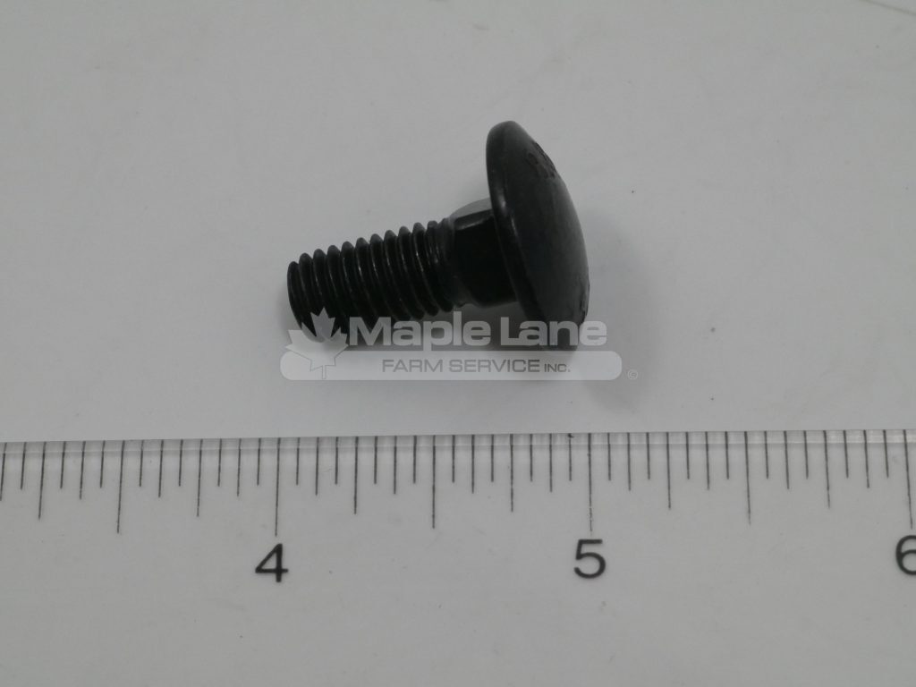 72424651 Screw