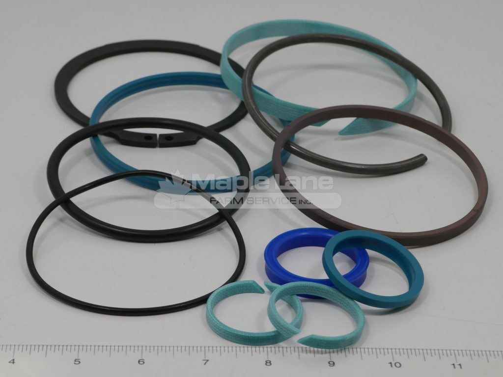 72426152 Seal Kit