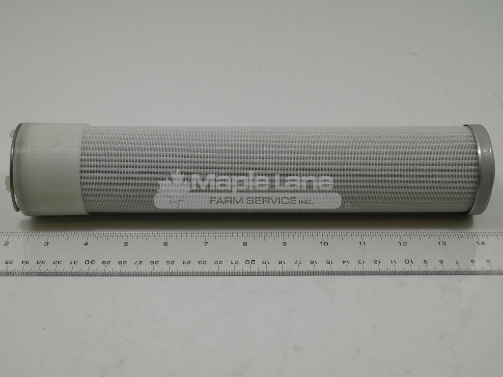 72426561 Oil Filter