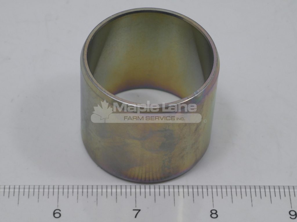 72429559 Bushing