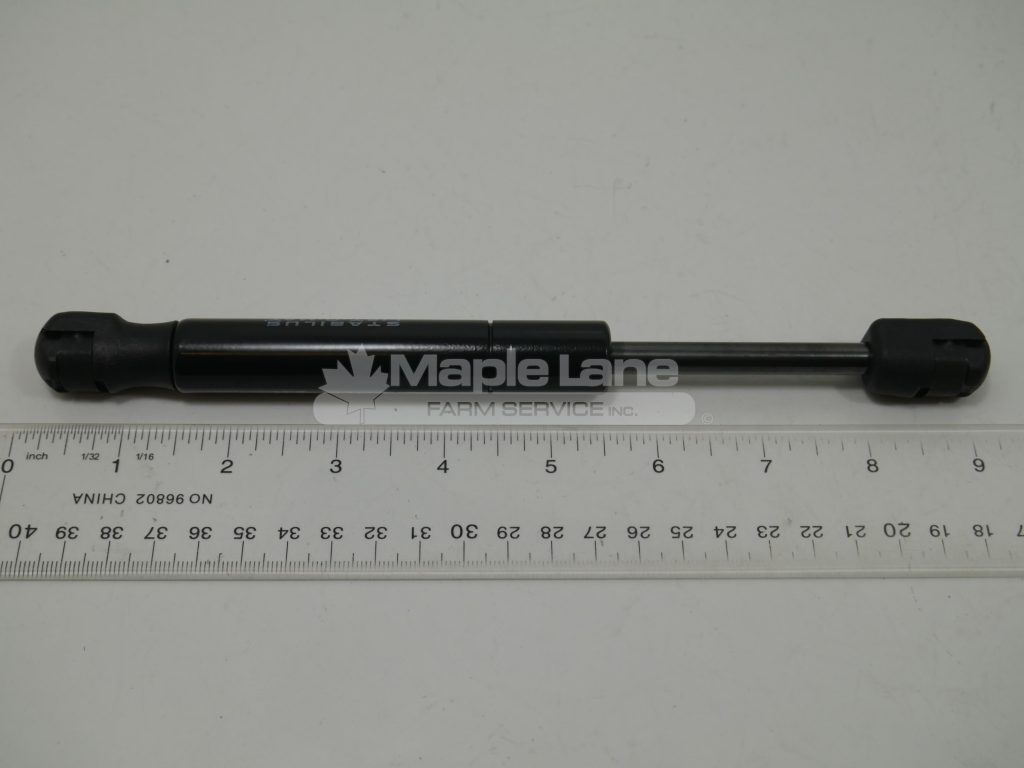 72430001 Gas Spring