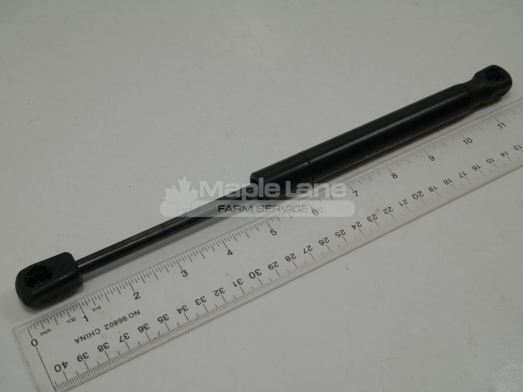 72430002 Gas Spring
