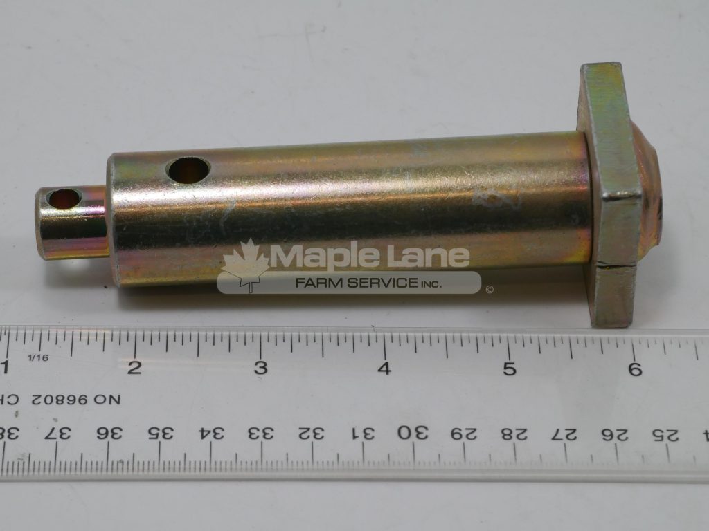 72430731 Bolt