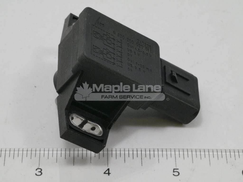 72433744 Pedal