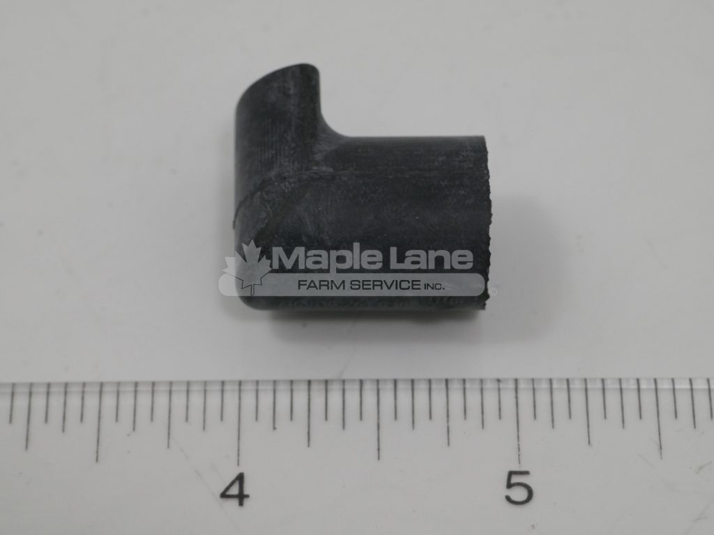 72434982 Cap