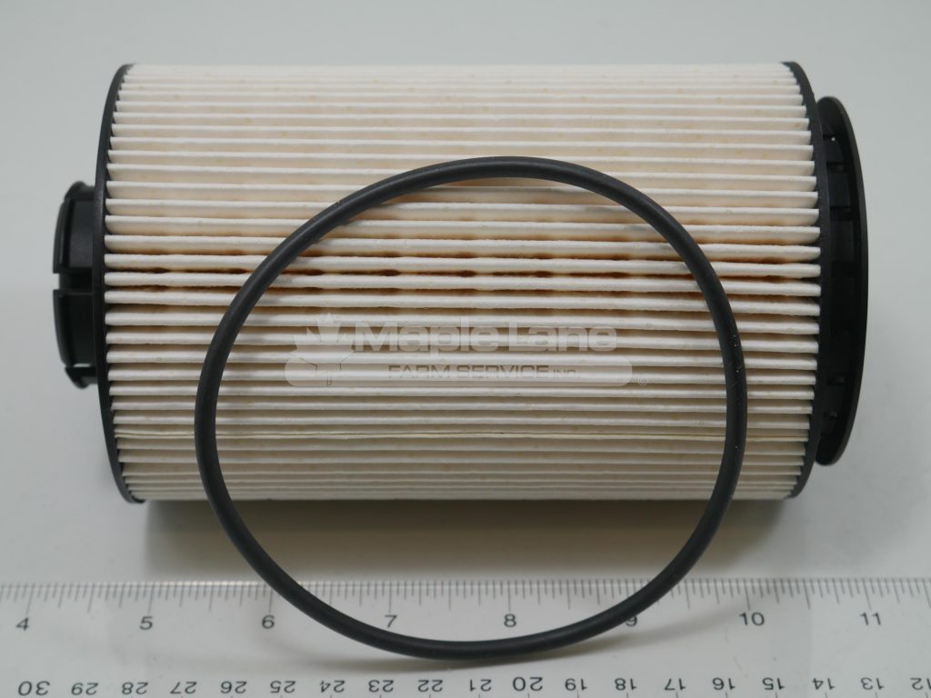72436471 Fuel Filter