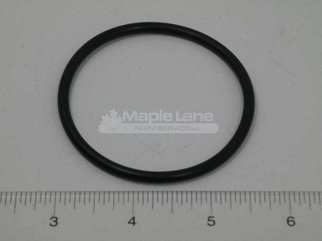 72437222 O-Ring 60 x 4
