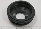 72438038 Dust Boot
