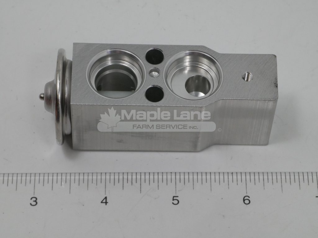 72438216 Expansion Valve