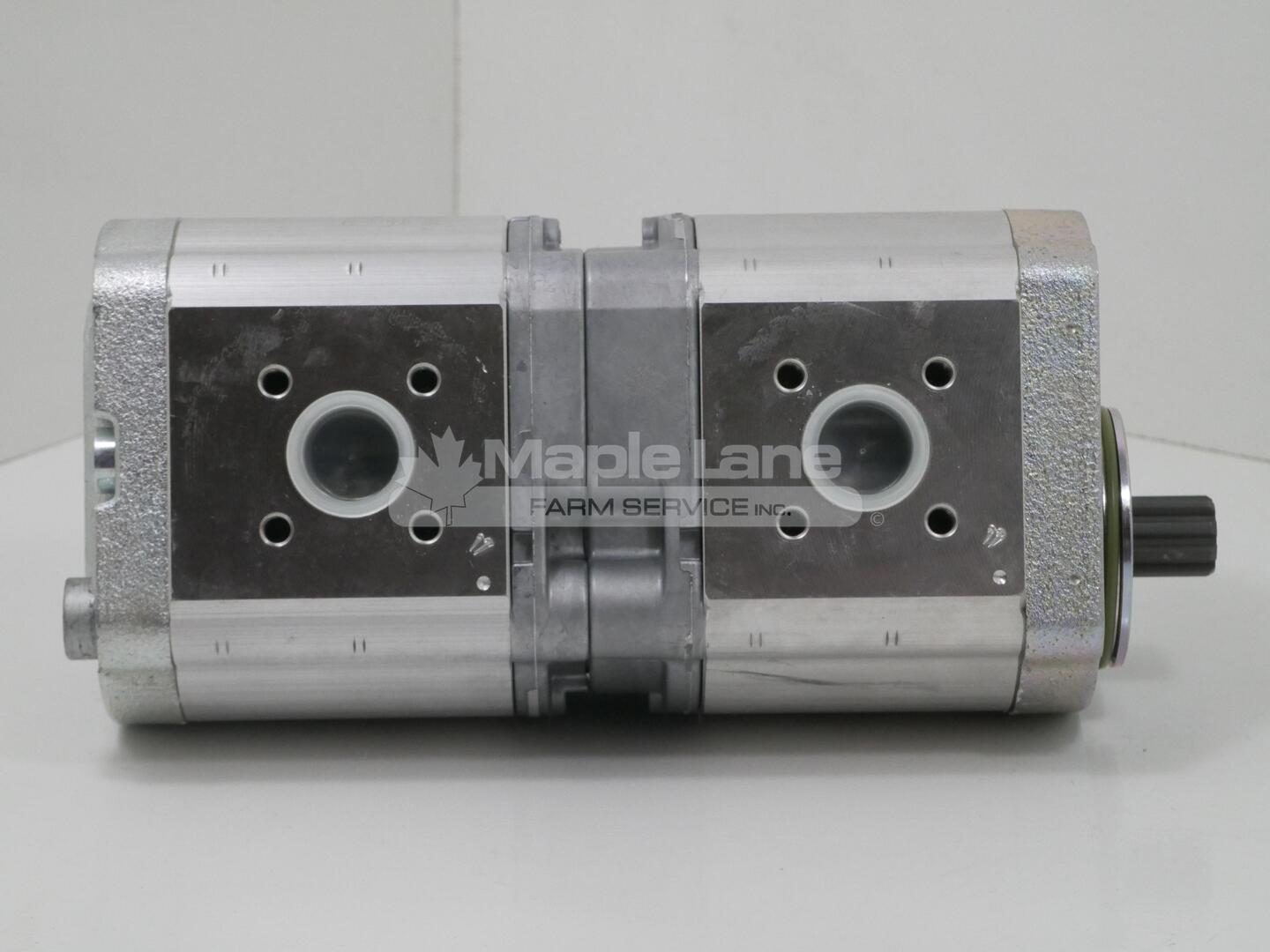 72441462 Gear Pump