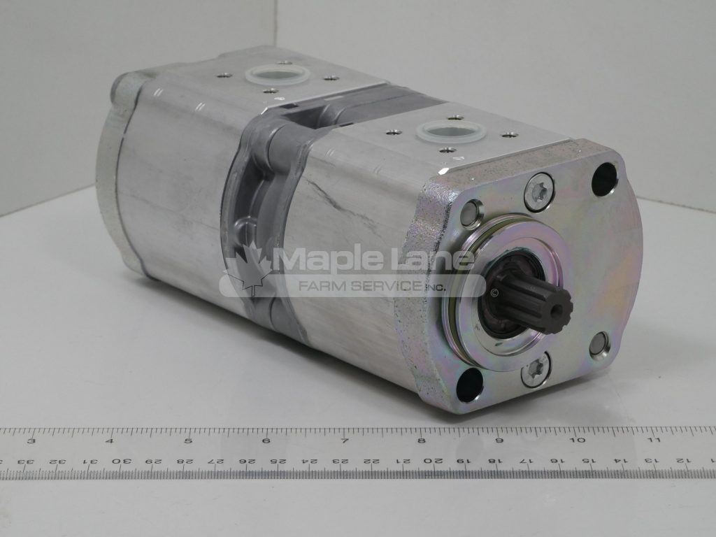 72441462 Gear Pump