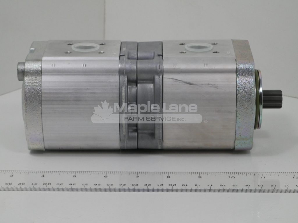 72441462 Gear Pump